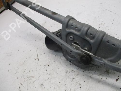 Front wipers mechanism MINI MINI CLUBMAN (R55) Cooper S | BP18804001C83 