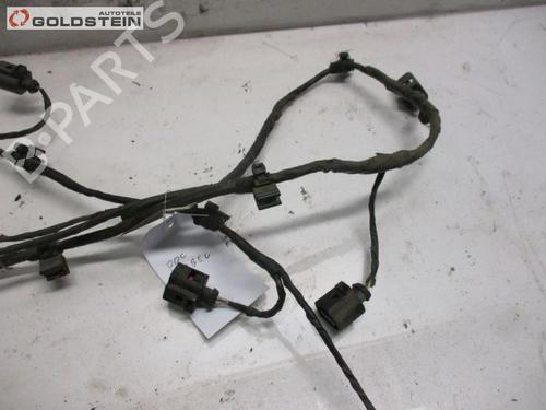 Cable SEAT ALTEA XL (5P5, 5P8) 2.0 TDI | BP25825874E12 