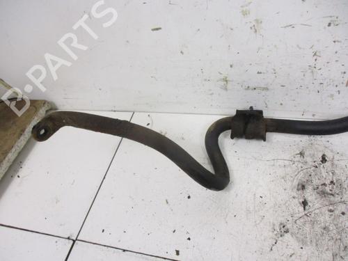Anti roll bar FORD TRANSIT CONNECT (P65_, P70_, P80_) 1.8 TDCi | BP22194330M96 