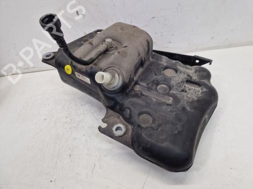 Used Other OPEL ZAFIRA TOURER C (P12) 2.0 CDTi (75) (170 hp) 32481402