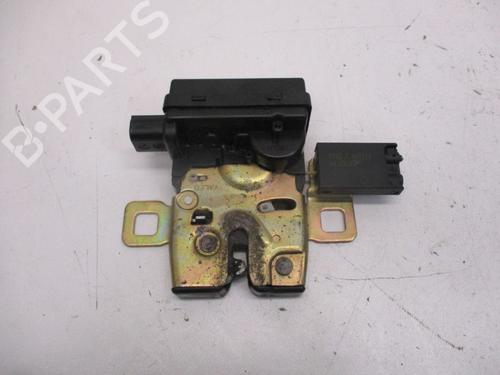 Used Electronic module MINI MINI (R50, R53) Cooper (116 hp) 18802893