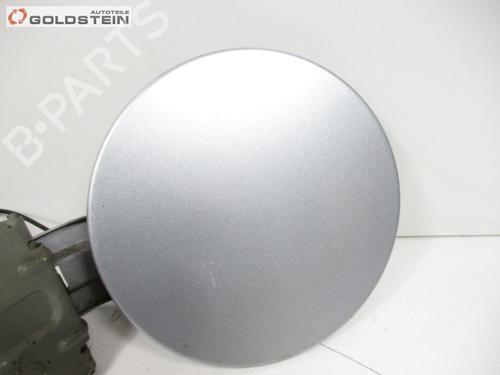 Fuel flap MITSUBISHI GRANDIS (NA_W) 2.0 DI-D (NA8W) | BP18788490C131 