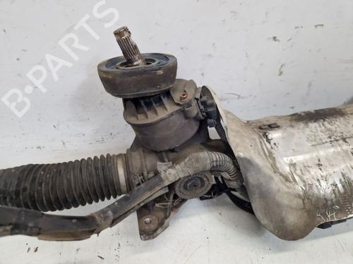 Steering rack VW GOLF VI Variant (AJ5) 2.0 TDI | BP40000962M22 - Image 3