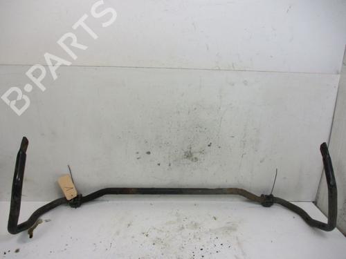 Used Anti roll bar MERCEDES-BENZ A-CLASS (W169) A 150 (169.031, 169.331) (95 hp) 18797773