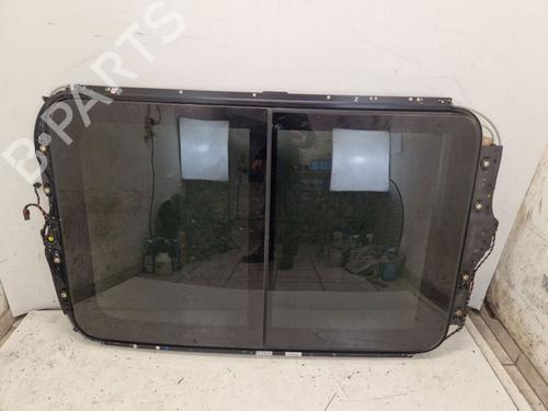 Tecto de abrir Tecto de abrir AUDI Q5 (8RB) 2.0 TFSI quattro (211 hp) 36655662 36655662