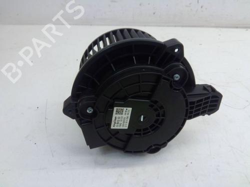 Heater blower motor NIO ET7 EV All-wheel Drive | BP37139561M62 - Image 4