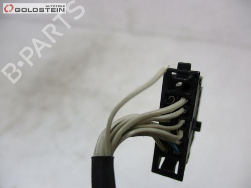Switch MERCEDES-BENZ E-CLASS (W211) E 220 CDI (211.006) | BP18750211I30 