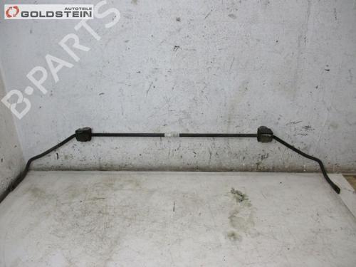 Used Anti roll bar BMW 3 (E90) 320 d (177 hp) 28066971