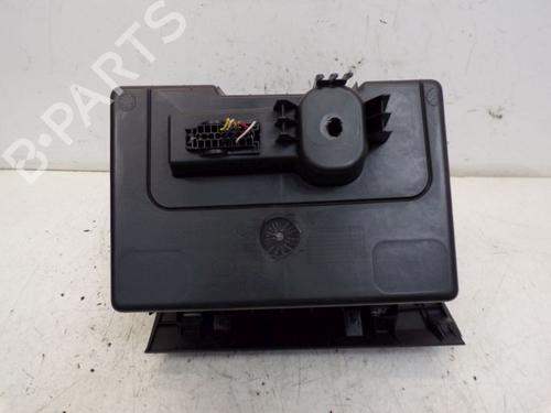 Glove box DACIA SPRING EV (B6M1) | BP38505645C95 - Image 4