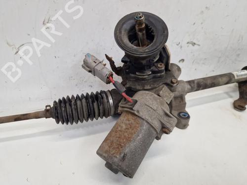 Steering rack SUZUKI SWIFT III (MZ, EZ) 1.3 (RS413, ZC11S) | BP36771320M22 - Image 3