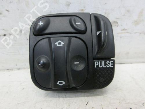 Switch MERCEDES-BENZ S-CLASS (W220) S 320 CDI (220.026, 220.126) | BP19292395I30 