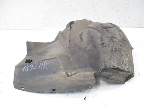Used Wheel arch Wheel arch 37126654 37126654