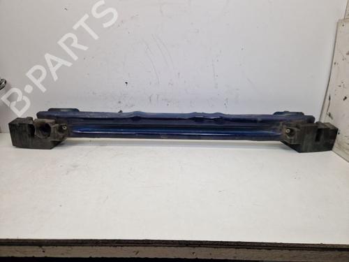 Rear bumper reinforcement DACIA SANDERO II 1.0 SCe 75 (B8JC, B8JD, B8NC) | BP32343673C73