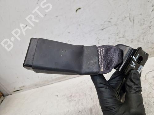 Seat buckle CHEVROLET CRUZE (J300) 1.4 | BP27662293I32 