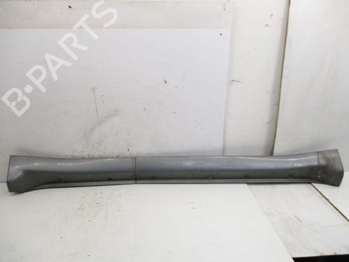 Used Door moulding trim MAZDA TRIBUTE (EP) 3.0 V6 24V 4WD (EPFW) (197 hp) 19291346