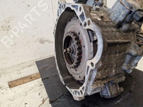 Gearbox HYUNDAI VELOSTER (FS) 1.6 GDI | BP34411807M3  - Image 9