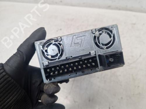 Electronic module BMW 3 (E90) 320 i | BP37133326M83 - Image 5