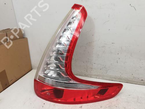 Used Right taillight Right taillight 37448498 37448498