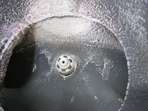 Exhaust manifold CITROËN C4 Coupe (LA_) 1.4 16V | BP30668346M110