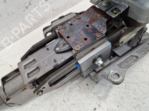 Steering column AUDI A6 C6 Avant (4F5) 3.2 FSI quattro | BP37146470M21 - Image 4