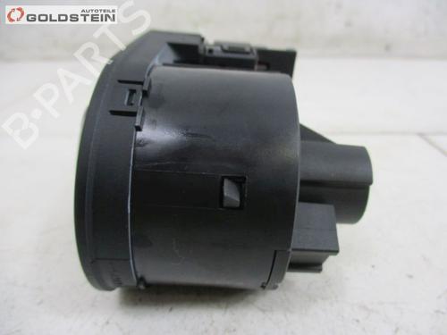 Headlight switch AUDI TT (8J3) 2.0 TFSI | BP18762085I24 