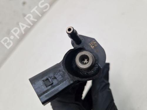 Injector VW CRAFTER 30-50 Platform/Chassis (2F_) 2.5 TDI | BP37094486M100 - Image 8