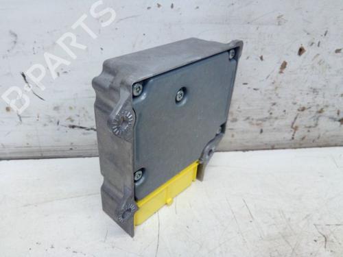 Control unit VW EOS (1F7, 1F8) 2.0 TFSI | BP38507005M11 - Image 4