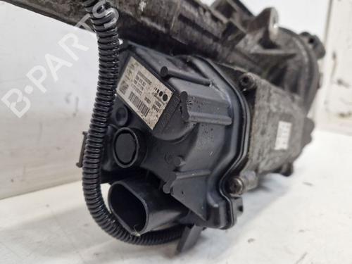 Steering rack BMW 1 (E87) 116 i | BP33276183M22  - Image 7