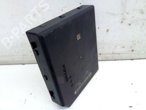 Fuse box RENAULT KANGOO Express (FW0/1_) 1.5 dCi 90 (FW0G, FW05, FW08, FW11) | BP29102508E1 