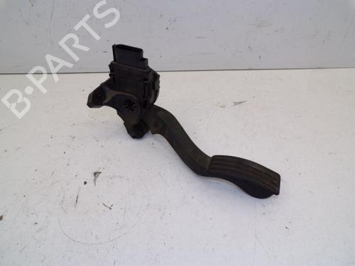 Pedal FORD TRANSIT CONNECT (P65_, P70_, P80_) 1.8 Di | BP29085137I4 