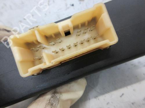 Control unit RENAULT TALISMAN (LP_) 1.6 dCi 130 | BP37124422M11 - Image 4