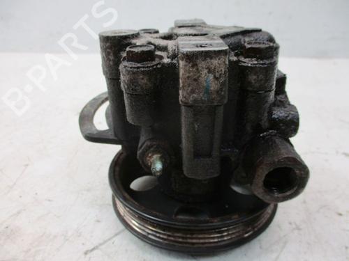 Steering pump CHEVROLET SPARK (M300) 1.2 | BP37121891M99 - Image 6