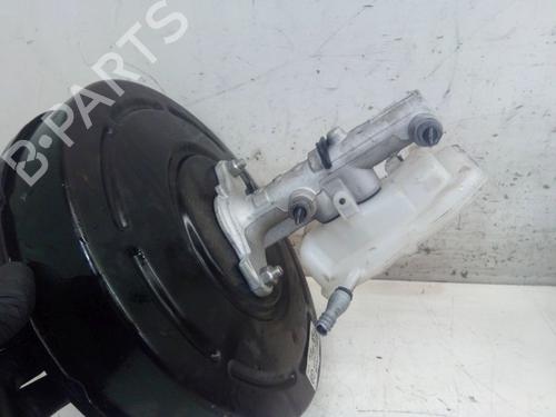 Servo brake RENAULT TRAFIC III Van (FG_) 1.6 dCi 120 (FGMK) | BP38507715M42 - Image 7