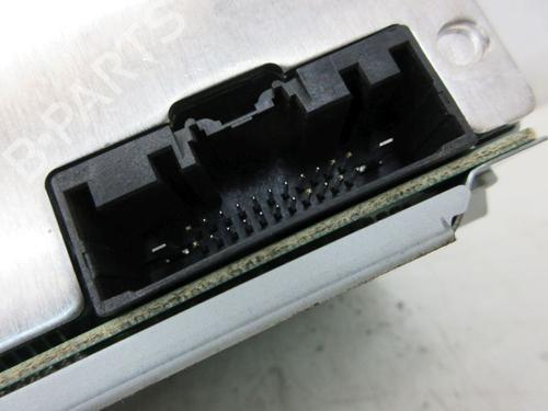 Elektronisk modul FORD FIESTA VI (CB1, CCN) 1.6 Ti | BP19291871M83 