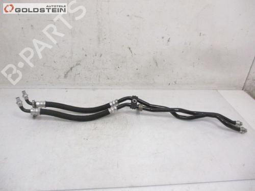 Pipe BMW 5 Touring (E61) 525 d | BP18758589M125 