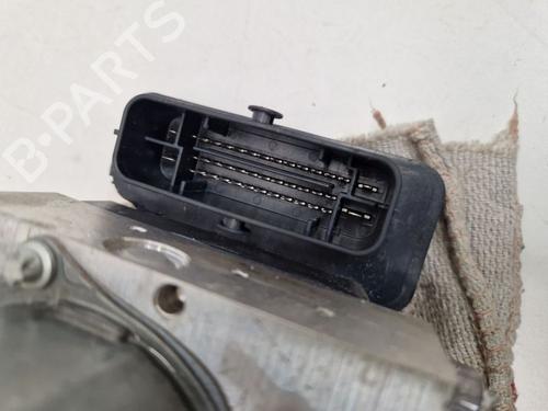 ABS pump RENAULT TWINGO III (BCM_, BCA_) Z.E: (BCA1) | BP39615222M43 - Image 7