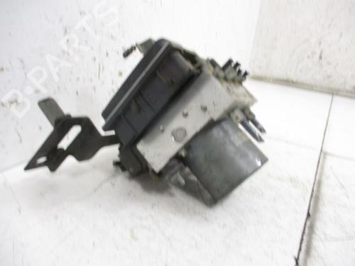 ABS pump MAZDA CX-7 (ER) 2.3 MZR DISI Turbo AWD (ER3P) | BP40163813M43 - Image 2