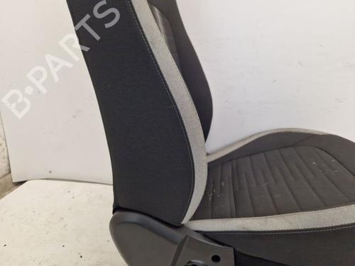 Left front seat HYUNDAI i10 III (AC3, AI3) 1.0 MPi | BP38029133C15 - Image 9