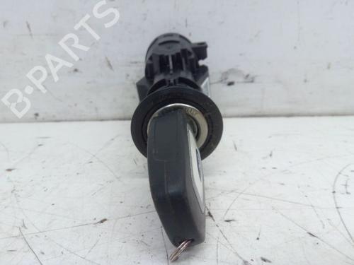 Ignition barrel FORD KA (RU8) 1.2 | BP31703023M48