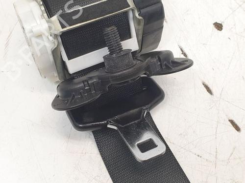 Rear left seatbelt MINI MINI (F56) One First | BP36655589I29 - Image 8