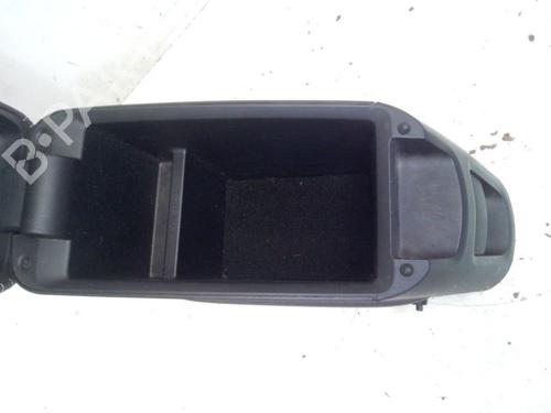 Armrest / Center console OPEL MERIVA B MPV (S10) 1.4 (75) | BP37141194I20 - Image 7