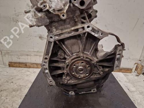 Motor SUZUKI SPLASH (EX) 1.0 (A5B310) | BP32230106M1 