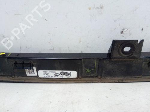 Third brake light BMW X5 (G05, F95) xDrive 40 i Mild-Hybrid | BP37139284L11 - Image 8