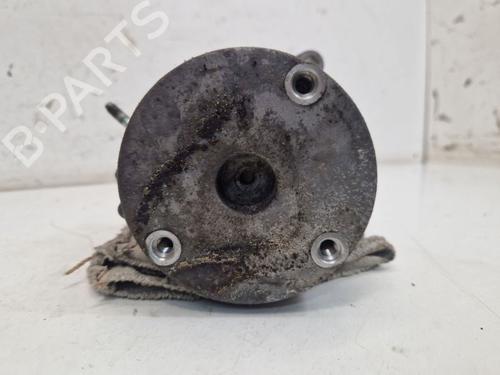 AC compressor CHEVROLET CAPTIVA (C100, C140) 2.4 | BP37448508M34 - Image 4