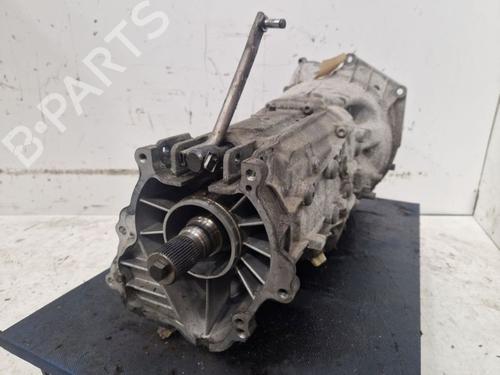 Gearbox BMW X3 (E83) 3.0 i xDrive | BP24847232M3 