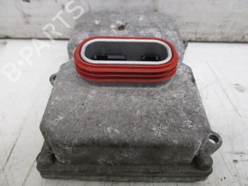 Electronic module MERCEDES-BENZ E-CLASS (W211) E 220 CDI (211.006) | BP19296516M83 