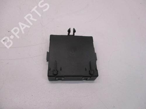 Control unit MERCEDES-BENZ E-CLASS Coupe (C207) E 350 CDI (207.322) | BP18804033M11