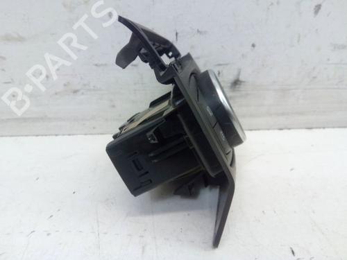 Headlight switch FORD FOCUS III Turnier 1.5 TDCi | BP29523370I24 