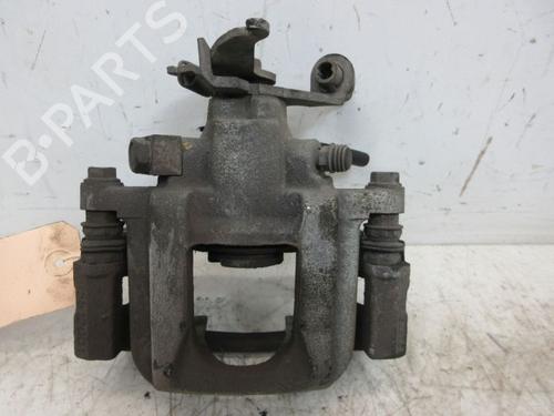 Right rear brake caliper DODGE JOURNEY 2.4 | BP37128840M106 - Image 4