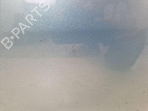 Left rear door OPEL CORSA D (S07) 1.2 (L08, L68) | BP29107133C4 